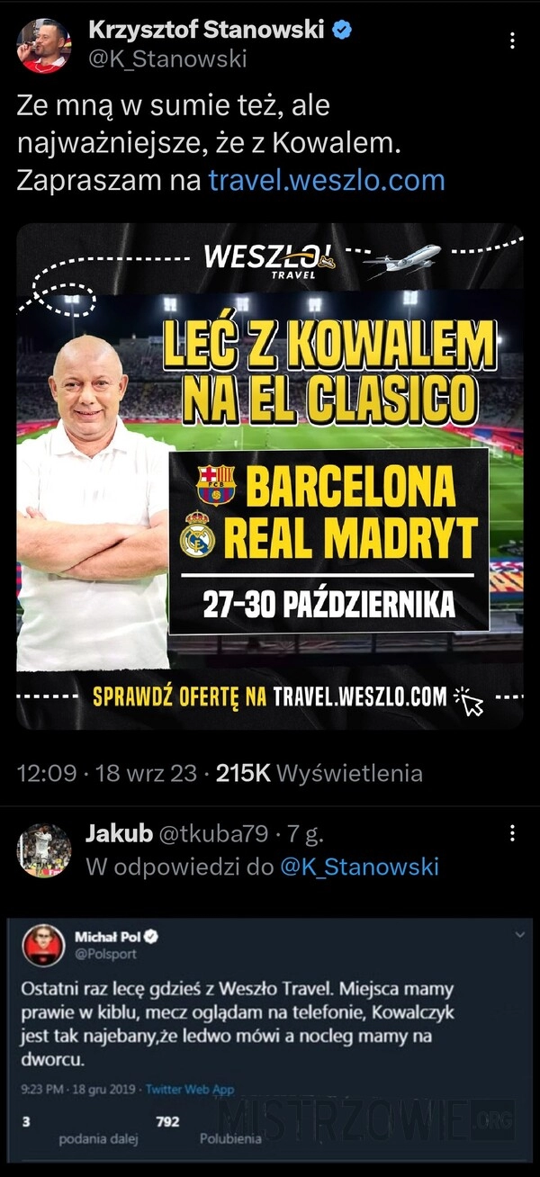 
    El Clasico