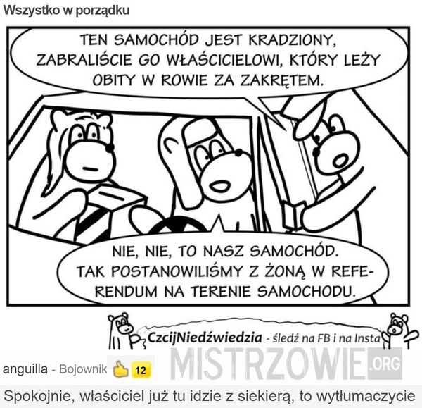 
    
			Wszystko w porządku					