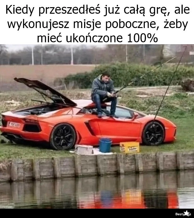 
    Gdzie te znajdźki?! 