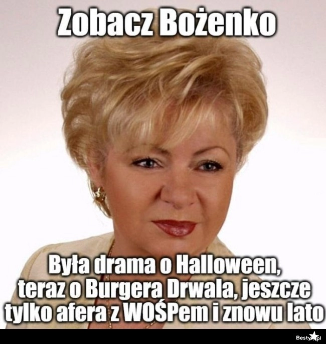 
    Szybciutko zleci 