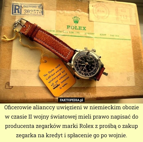 
    Oficerowie alianccy uwięzieni w niemieckim obozie w czasie II wojny światowej