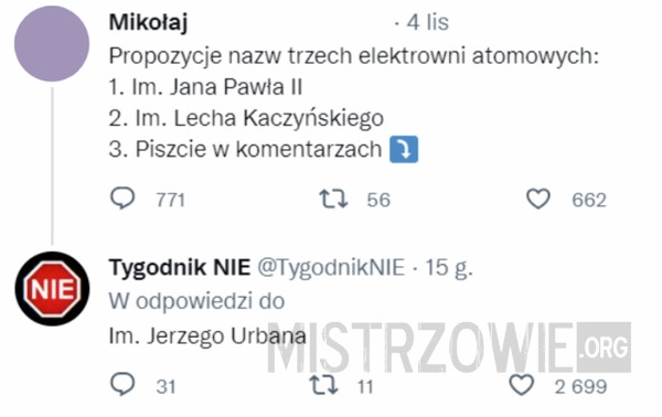 
    
			Propozycje					