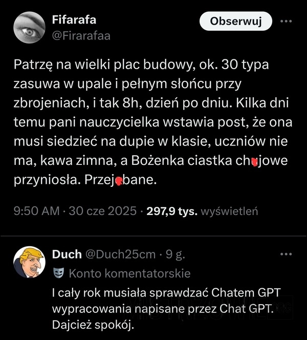 
    Praca