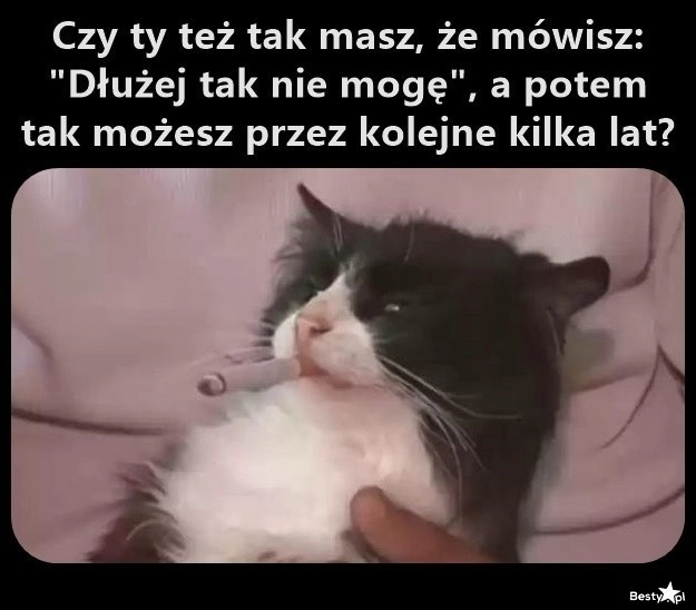 
    Mem o każdym z nas 