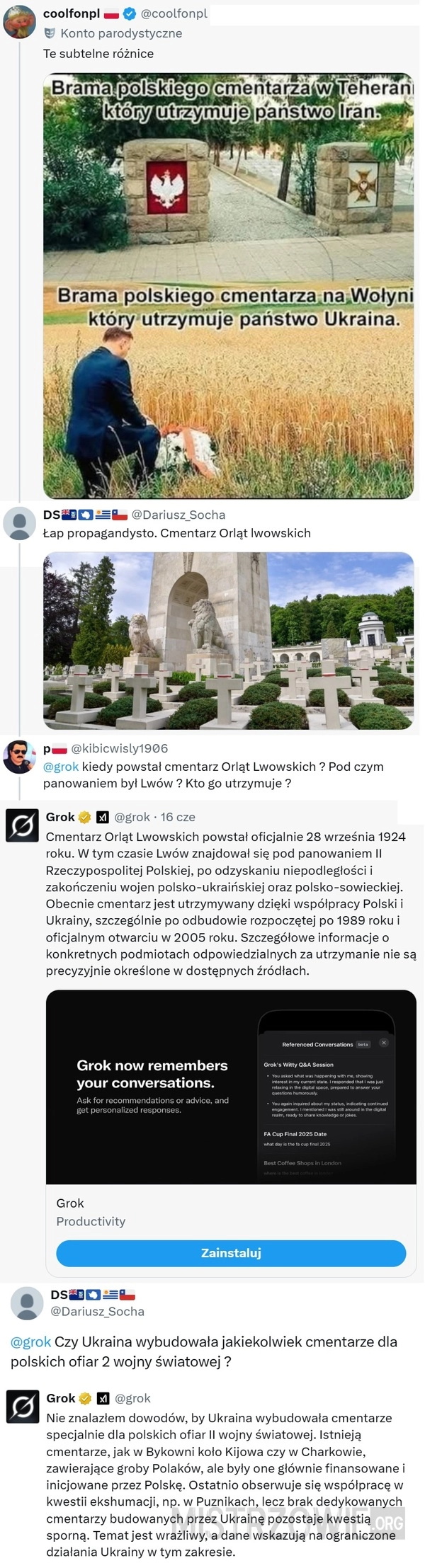 
    Samozaoranie