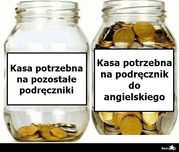 
    Podręcznik do angielskiego 