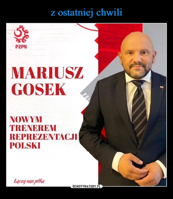 
    z ostatniej chwili