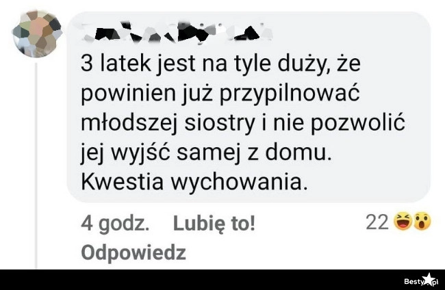 
    Internetowe mądrości 