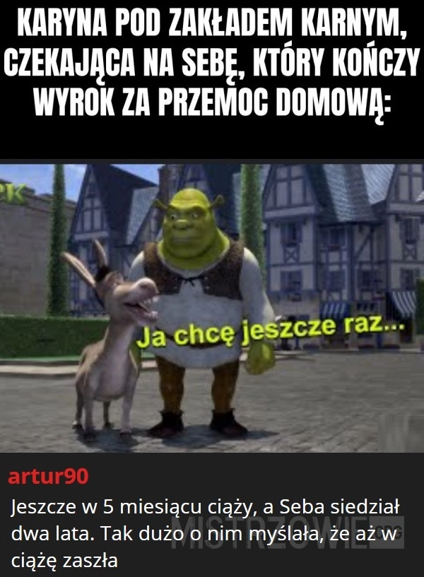 
    Teraz się zmienił