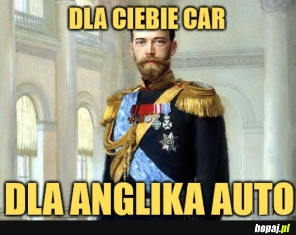 
    Auto.