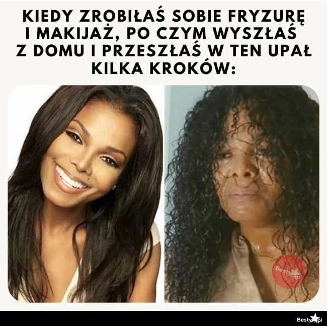 
    Wszystko na nic 