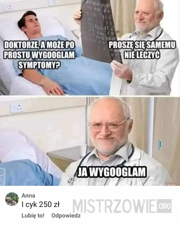
    Diagnoza
