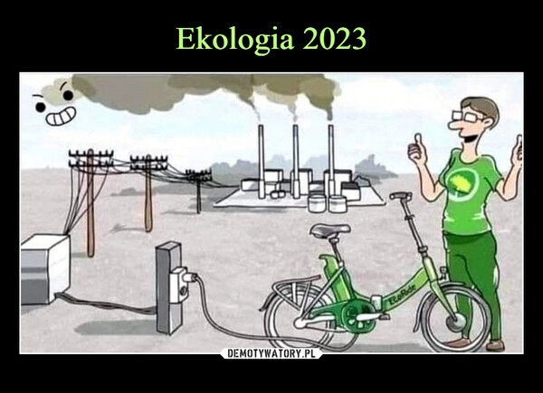 
    Ekologia 2023