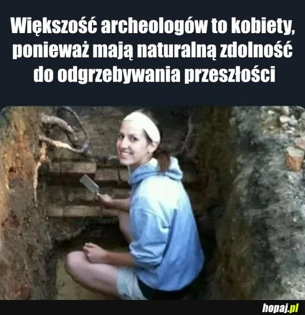 
    Archeologia