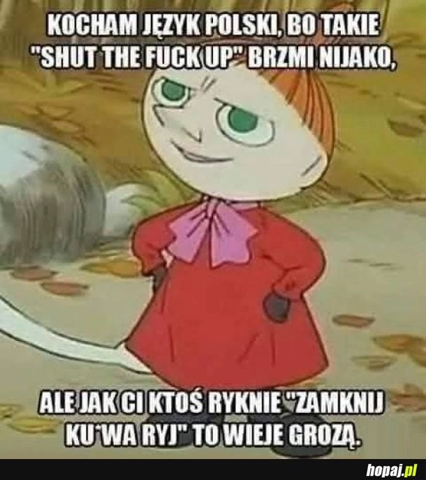 
    Prawda