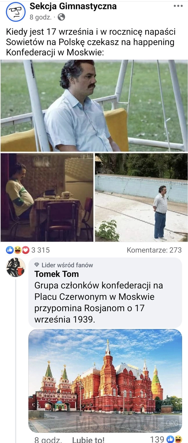 
    Rocznica