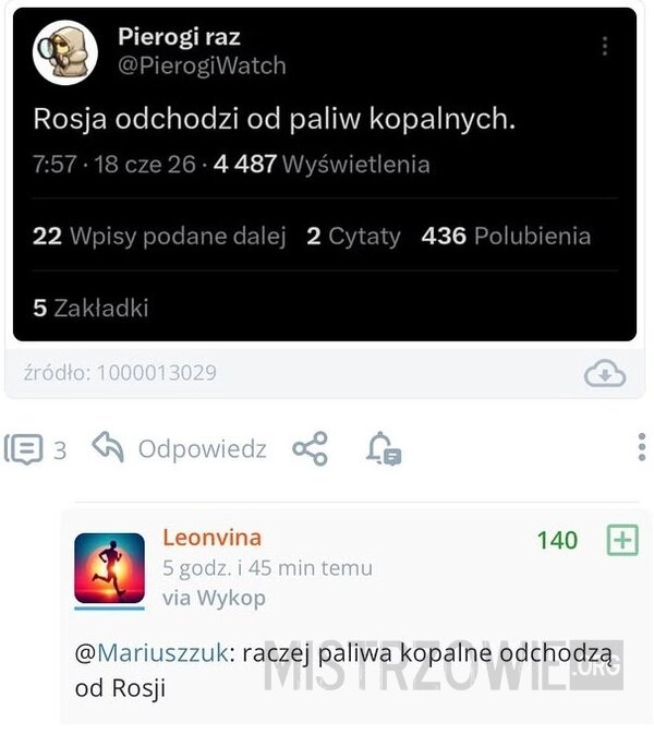 
    Rosja