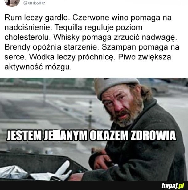 
    Tak jest, nie zmyślam