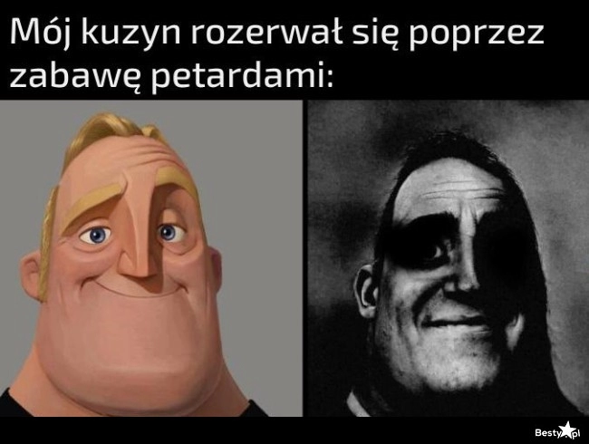 
    Podwójne dno 