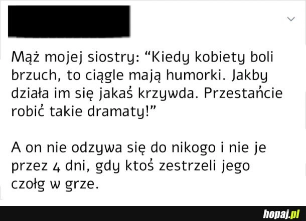 
    Wyjaśniony