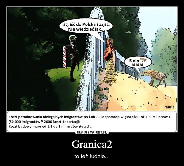 
    Granica2