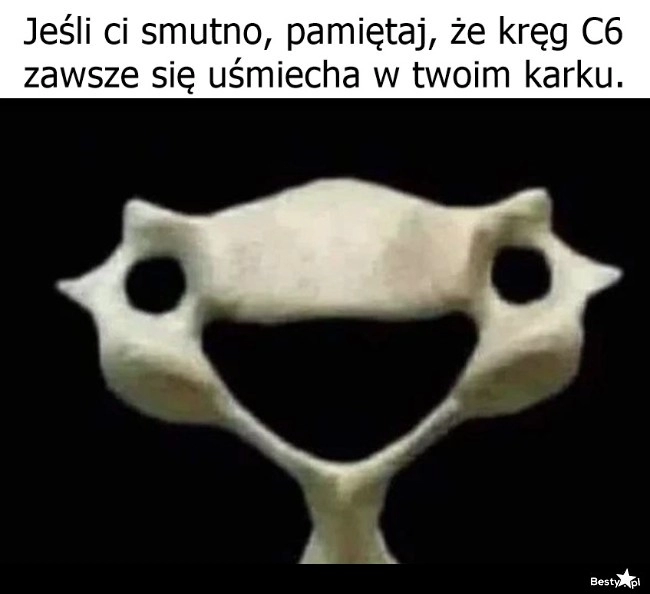 
    Zawsze uśmiechnięty 