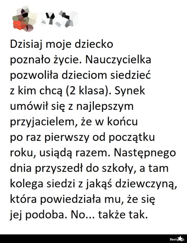 
    Wystawiony przez przyjaciela 