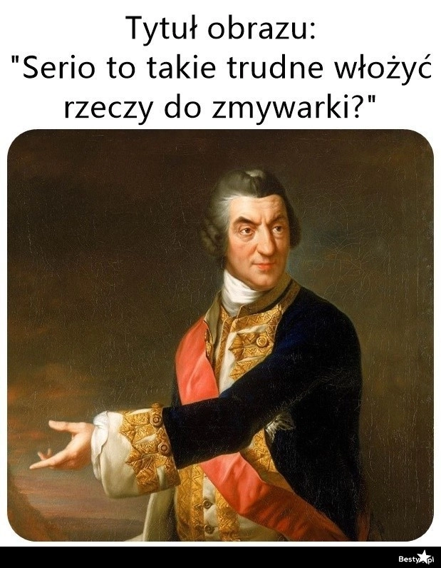 
    Tytuł obrazu 