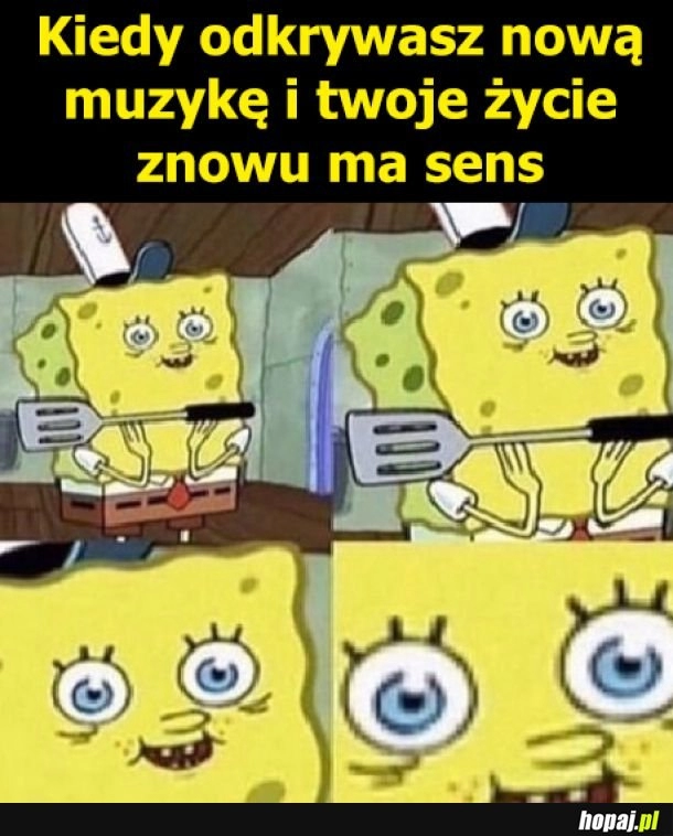 
    Nowa muzyka