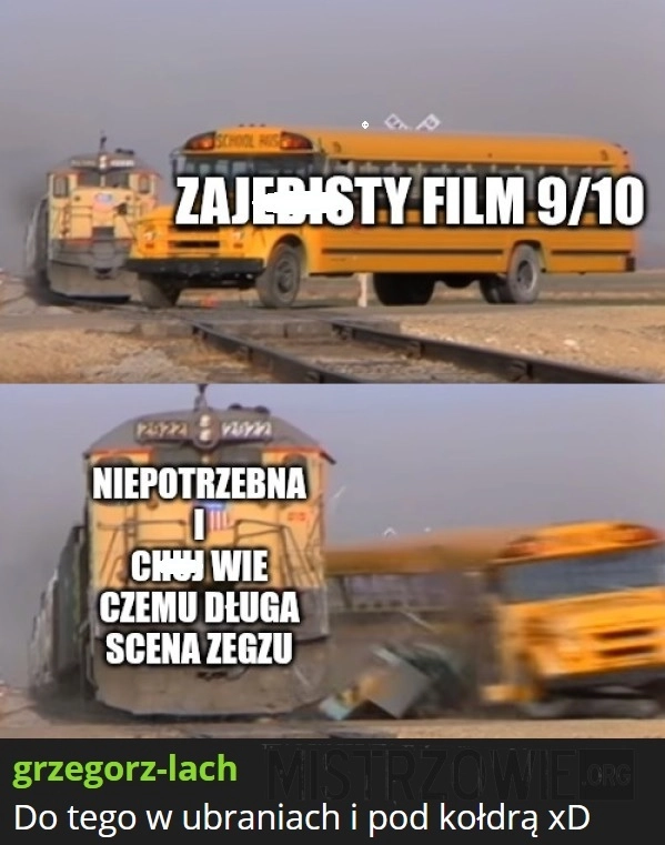 
    Film
