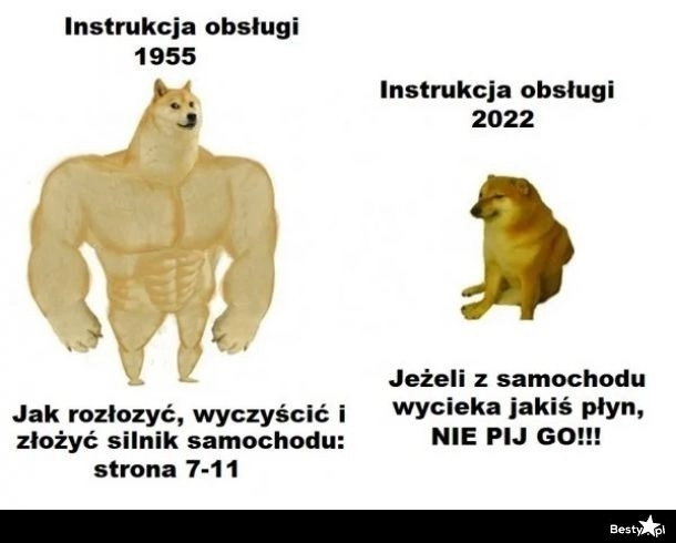 
    Instrukcja 