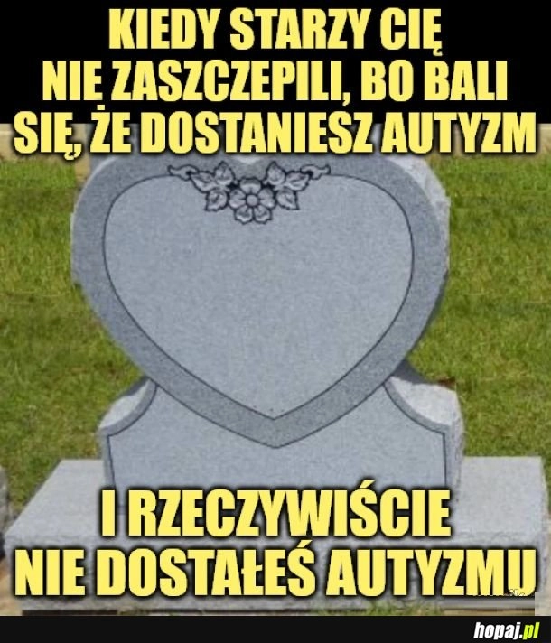 
    Udało się!