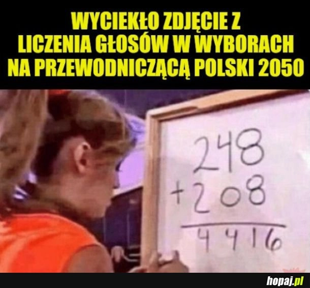 
    2+2=2137