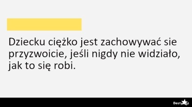 
    Otóż to 