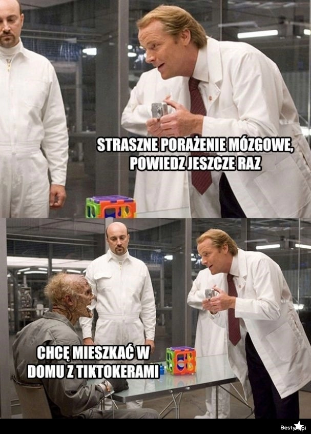 
    Porażenie 