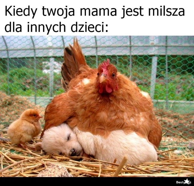 
    Mama 