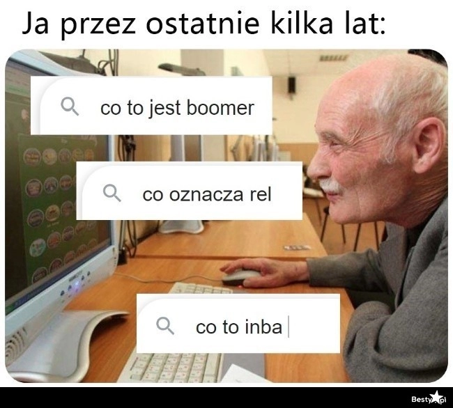 
    Wypadło się z obiegu 