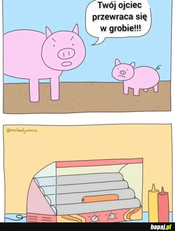 
    Ojciec