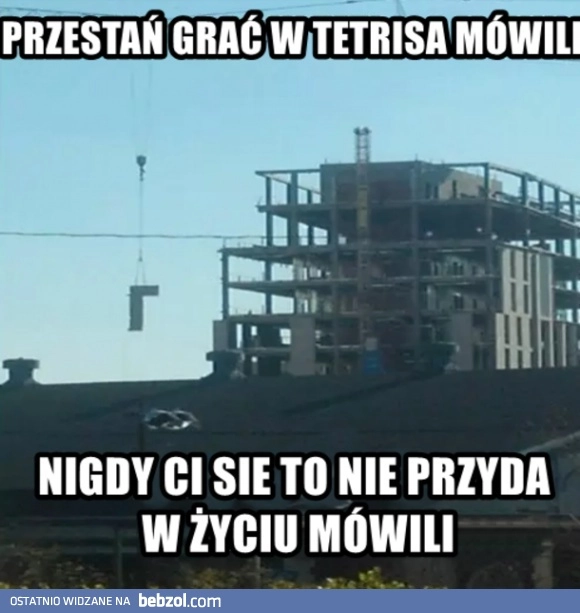 
    A jednak się przydało