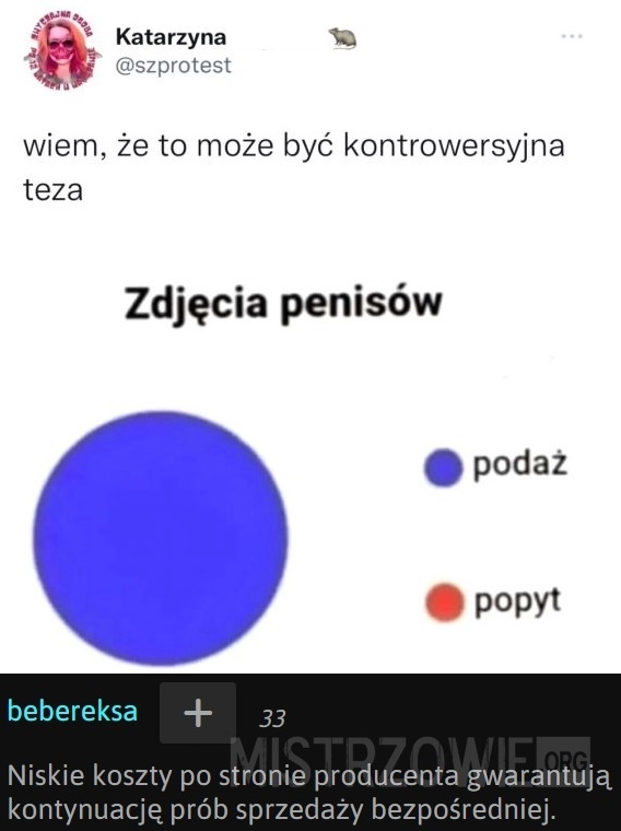 
    
			Zdjęcia					