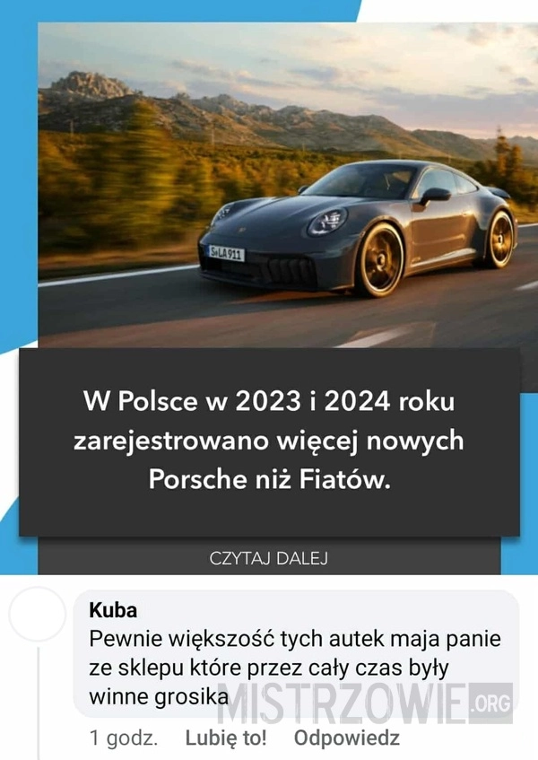 
    Oszczędności