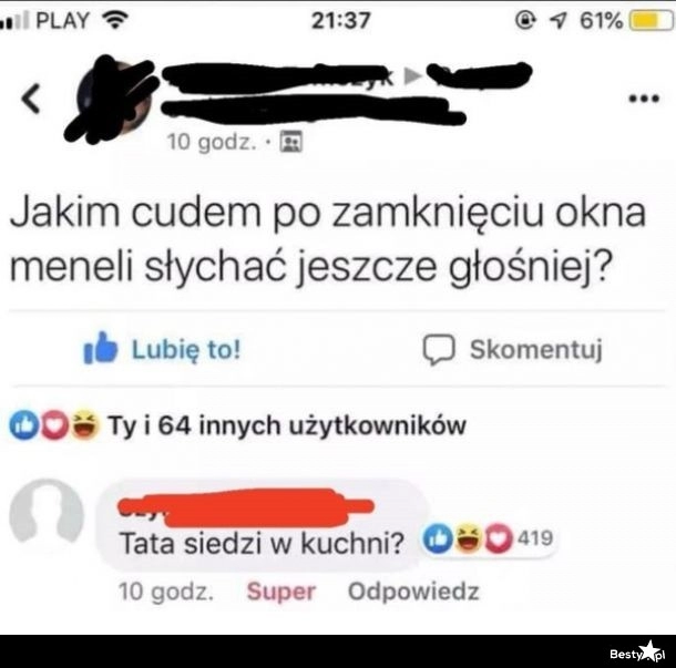 
    Jak to się dzieje? 