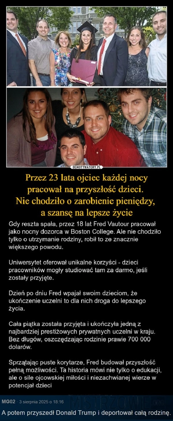 
    Przyszłość dzieci