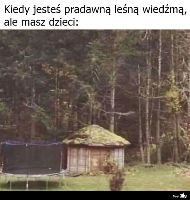 
    Dla dzieci wszystko 