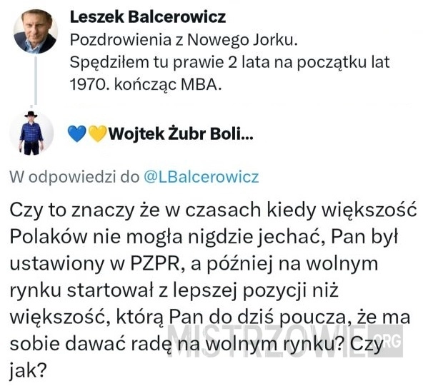 
    Nowy Jork