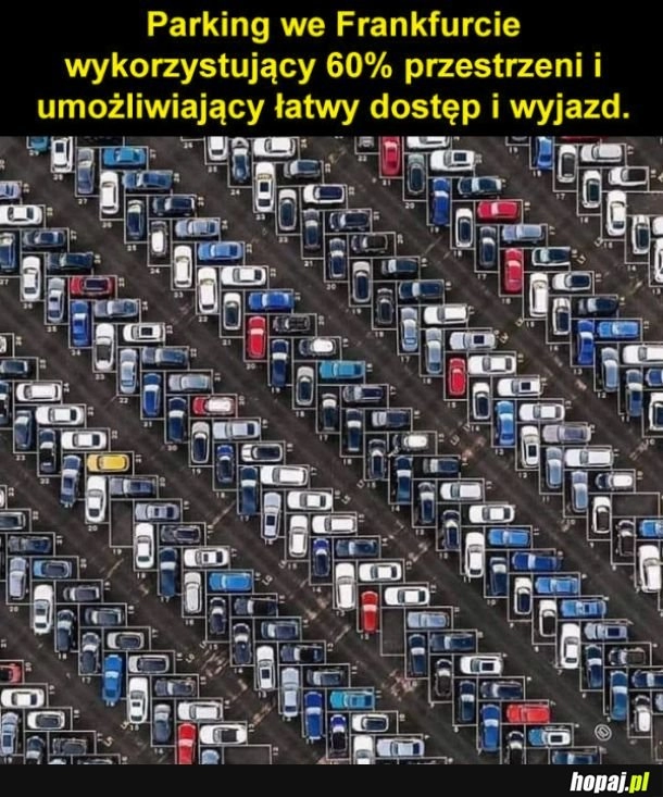 
    Ciekawe rozwiążanie