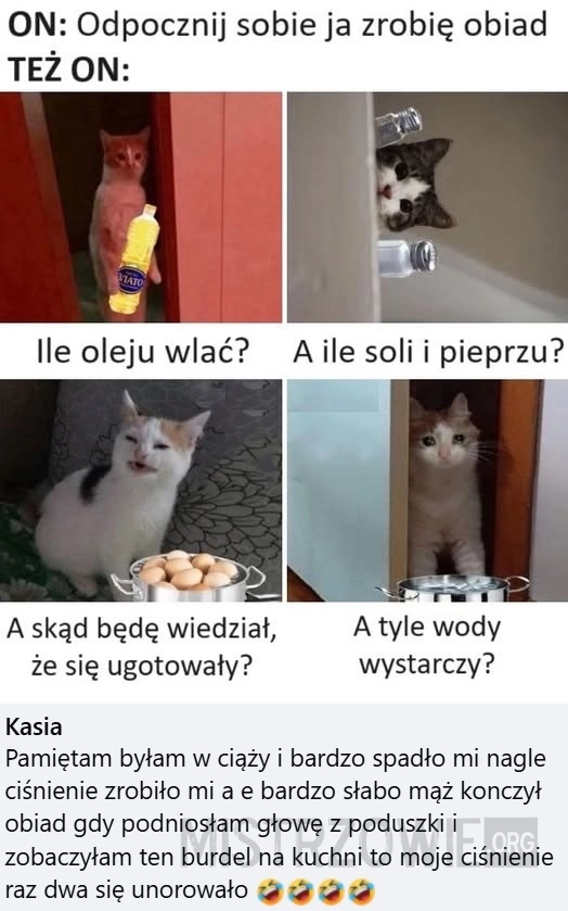 
    Obiad
