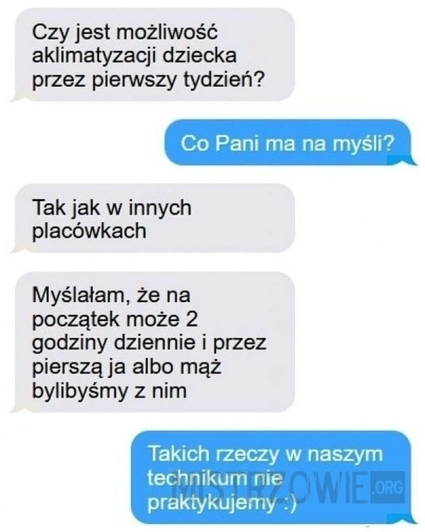 
    Aklimatyzacja