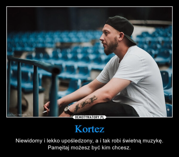 
    Kortez