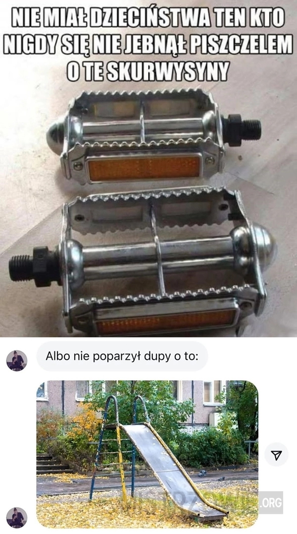 
    Ten ból